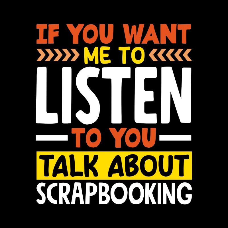 Memory Book, Scrapbook, Scrapbook, Scrapbook, Scrapbook