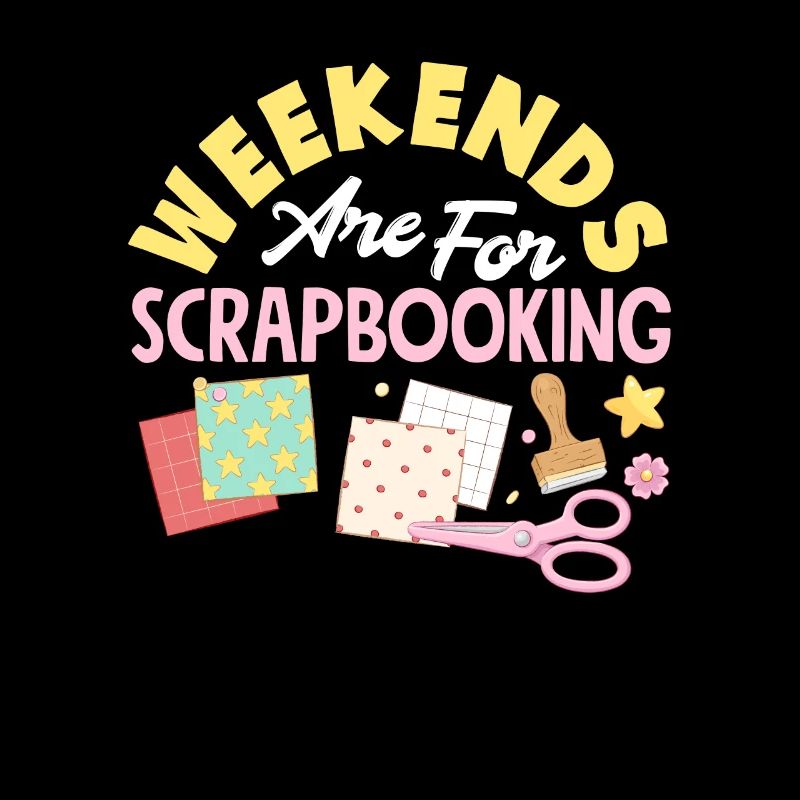 Memory Book, Scrapbook, Scrapbook, Scrapbook, Scrapbook