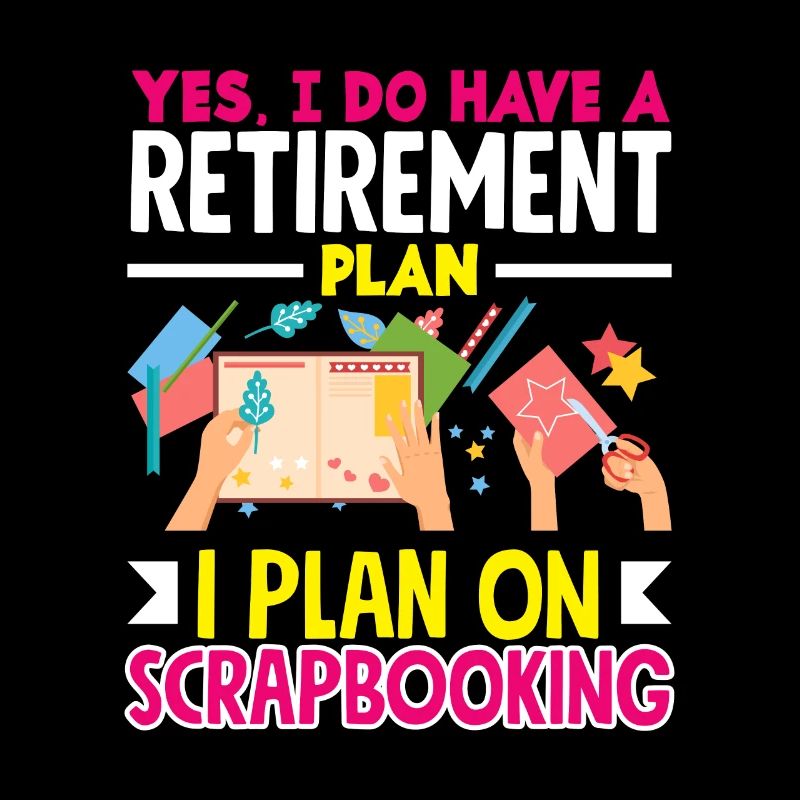 Memory Book, Scrapbook, Scrapbook, Scrapbook, Scrapbook