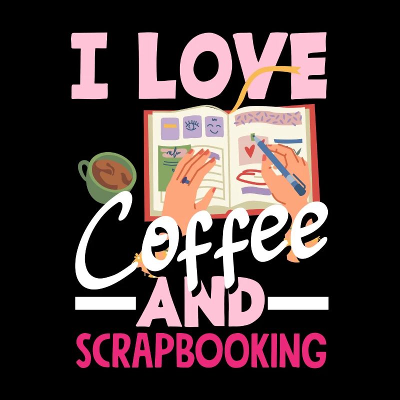 Memory Book, Scrapbook, Scrapbook, Scrapbook, Scrapbook