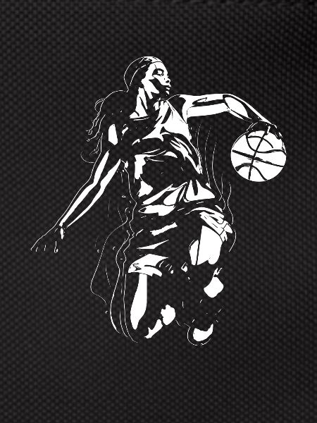 Basketteur