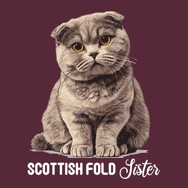 Scottish Fold Kitten Scottish Fold chat