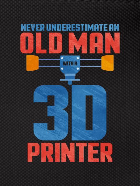 Impression 3D