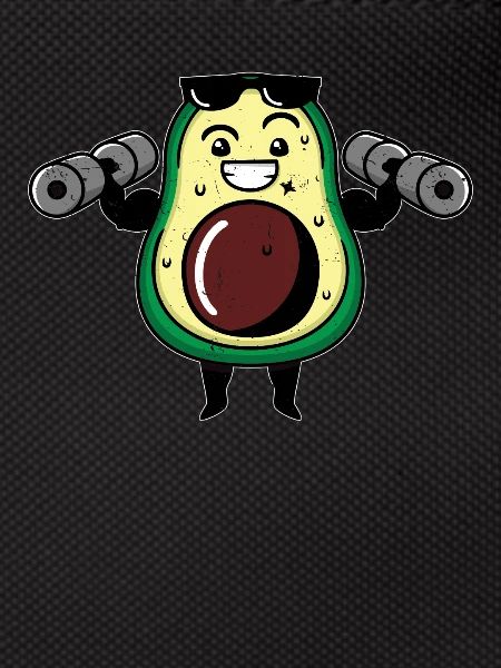 Avocado