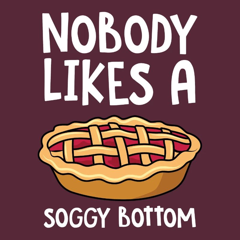 Baker Bakery Bakery Baking Gift