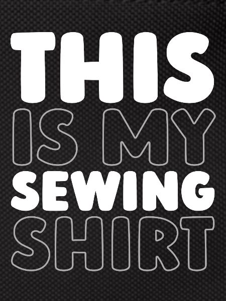 Sewing Sewing Machine