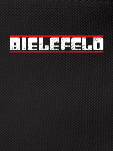 Bielefeld