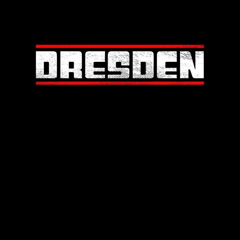 Dresde