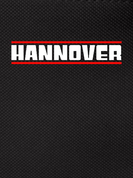 Hanover