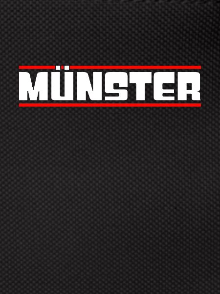 Minster