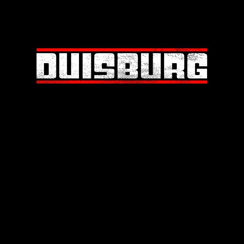 Duisburg