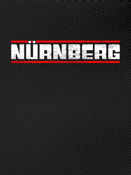 Nuremberg