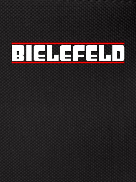 Bielefeld