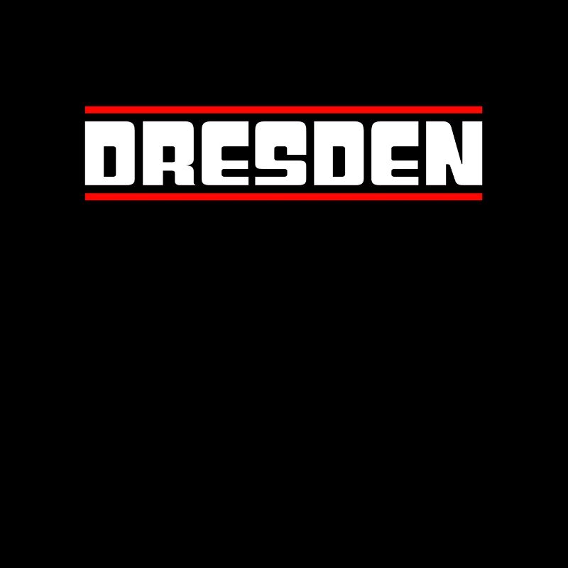 Dresde