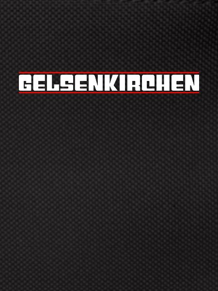 Gelsenkirchen