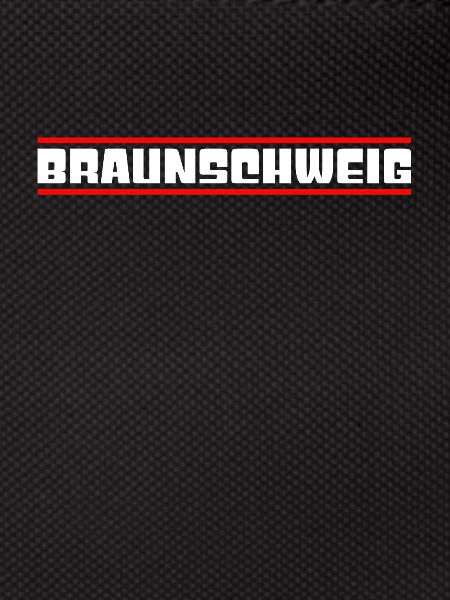 Braunschweig