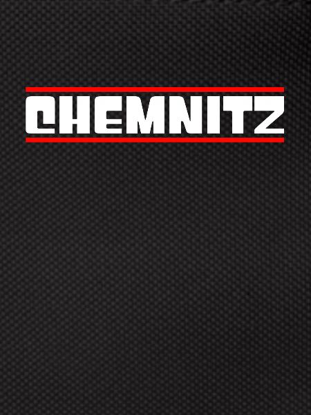 Chemnitz
