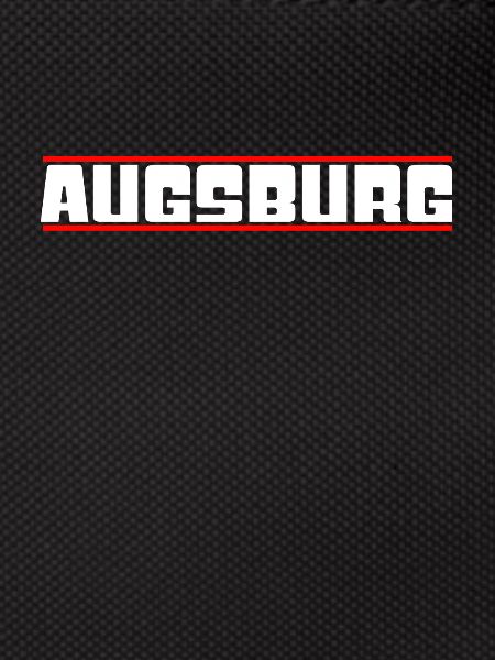 Augsburg
