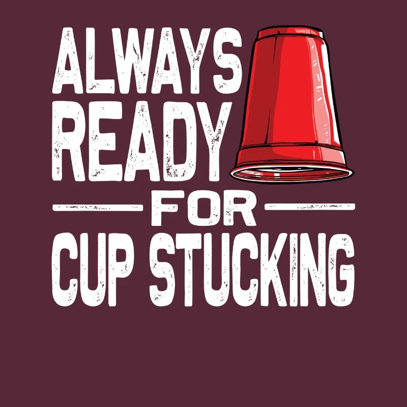 Stacking Cups Speed Stacker