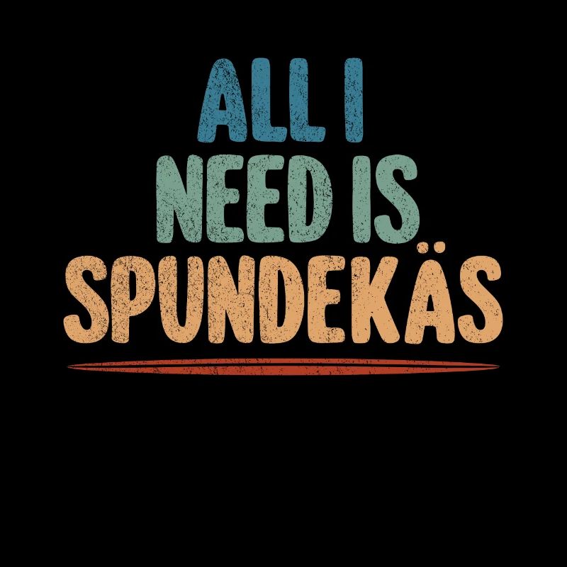 Spundekäs Mainz Meenz dialect food