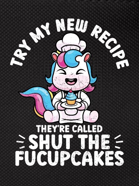 Cupcake