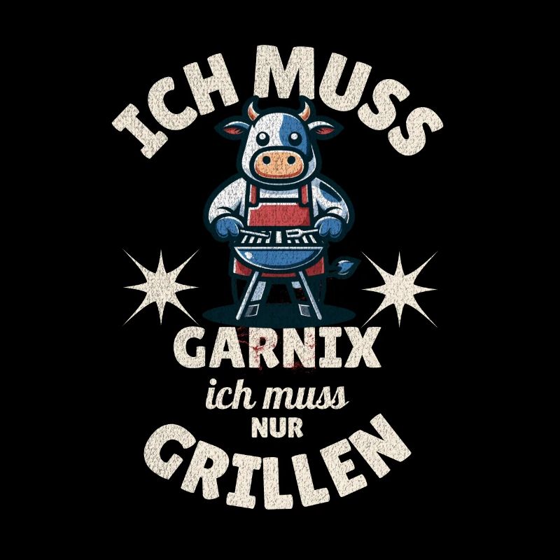 I Must Garnix I Just Need Cricket Saying