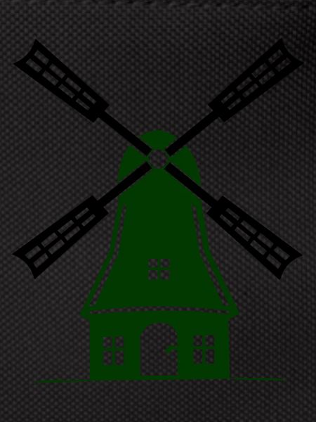 windmill