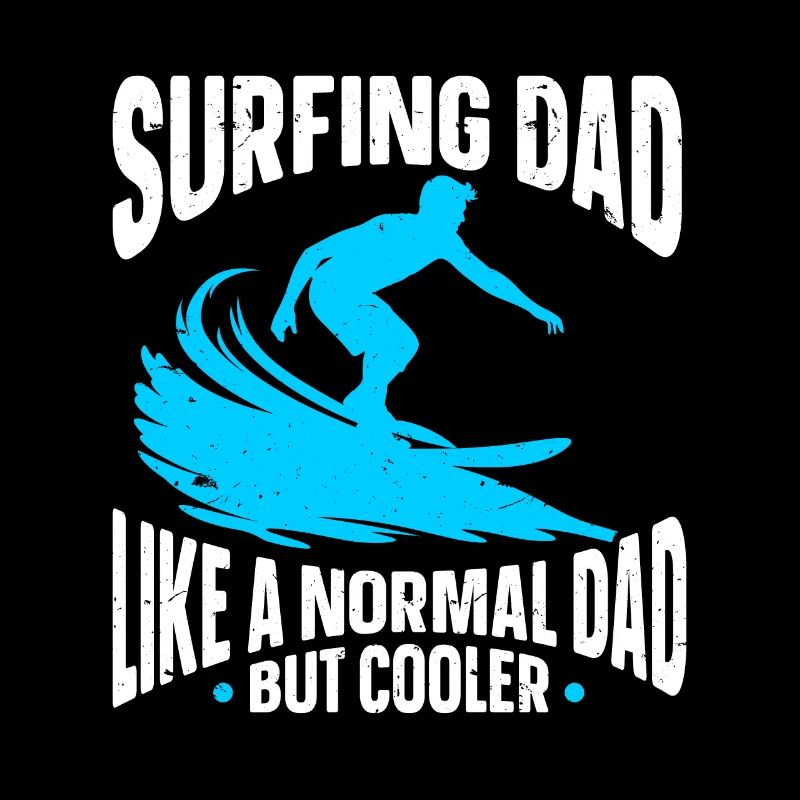 Surfender Surfer