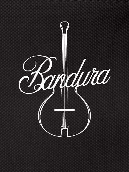 Bodhran