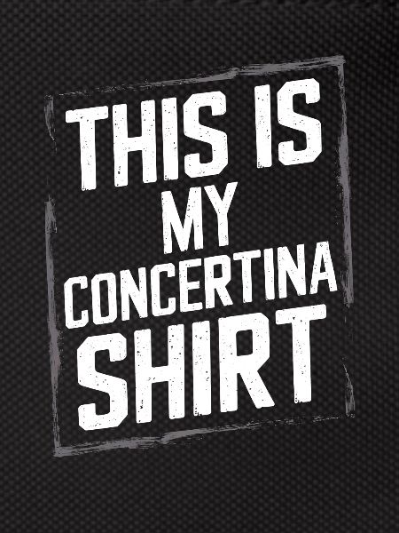 Concertina