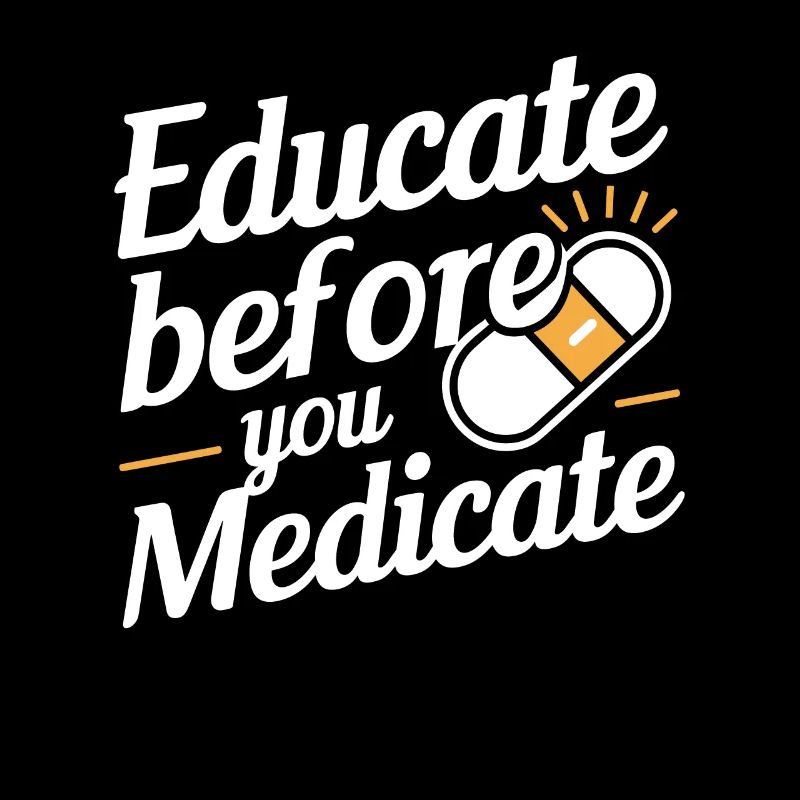 antibiotic abuse, antibiotic resistance,