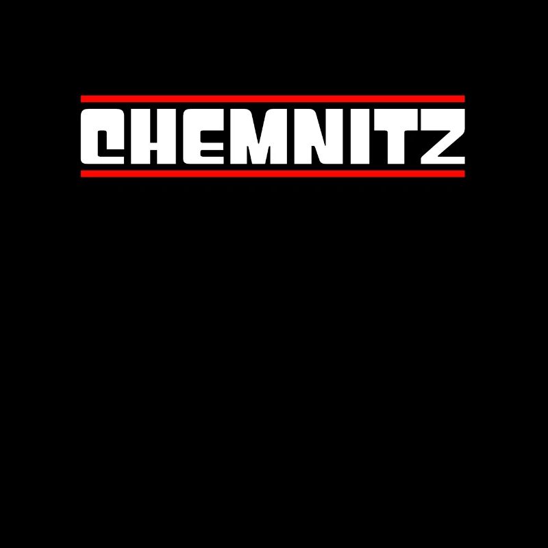 Chemnitz