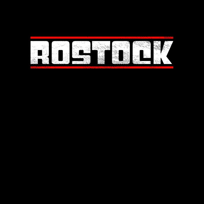 Rostock