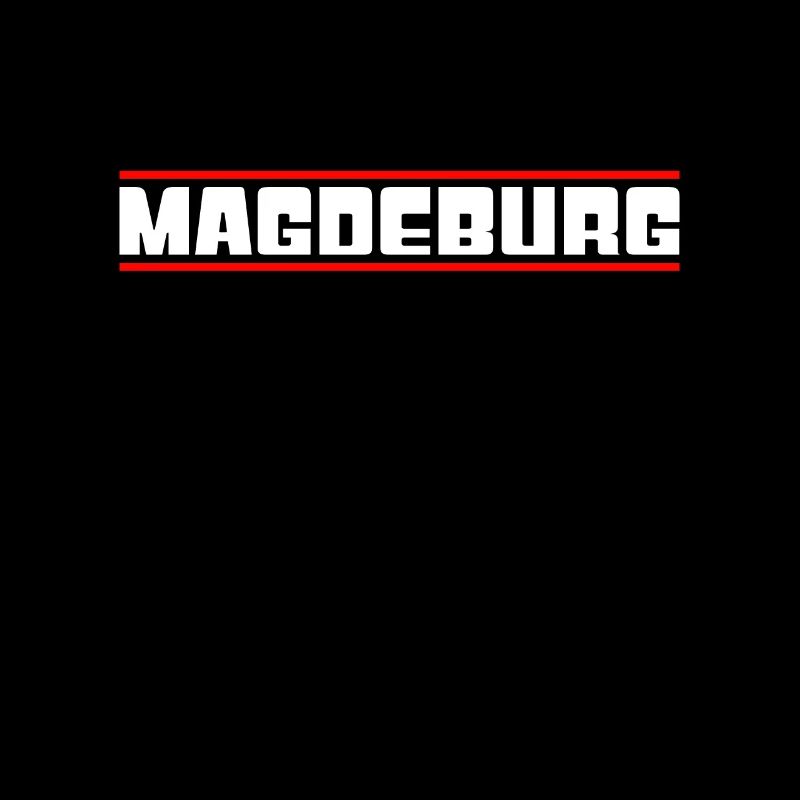 Magdeburg
