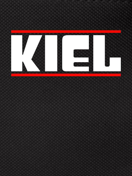 Keel