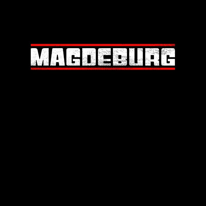 Magdeburg