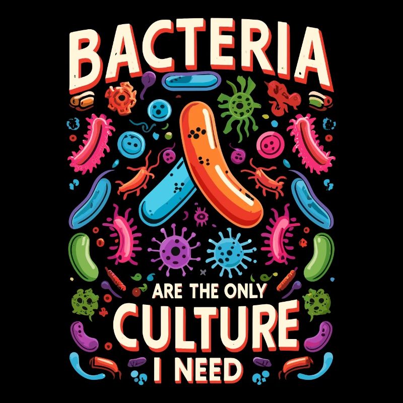 Microbiologist Microbiology Lab Staph Biology