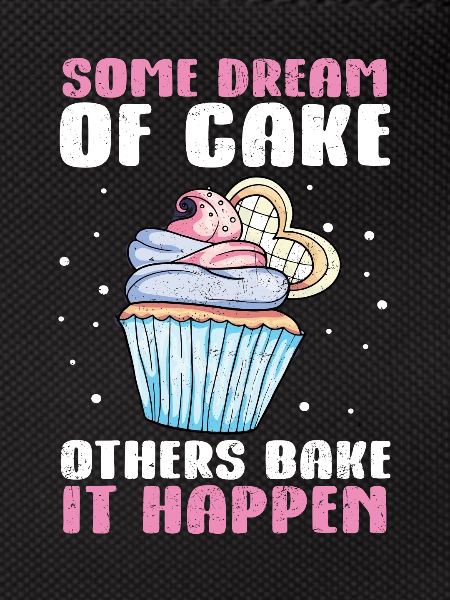Cupcake