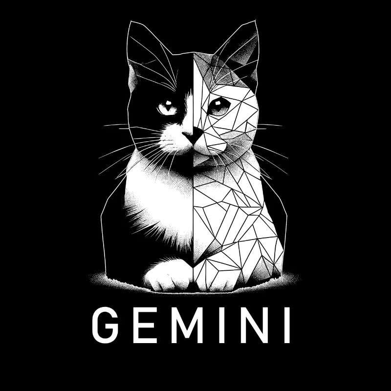 Gémeaux