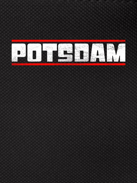 Potsdam