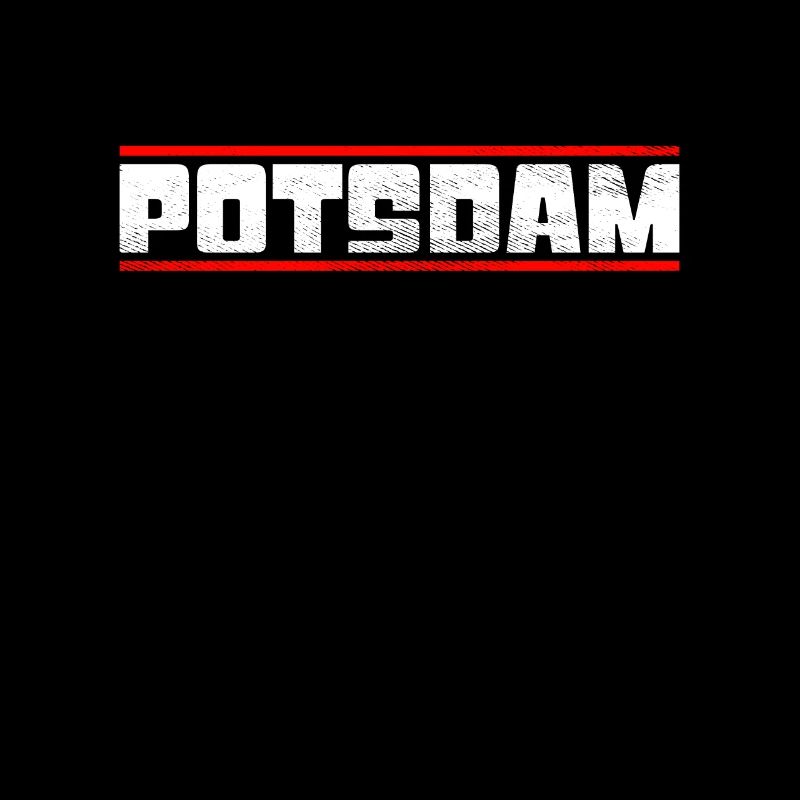 Potsdam