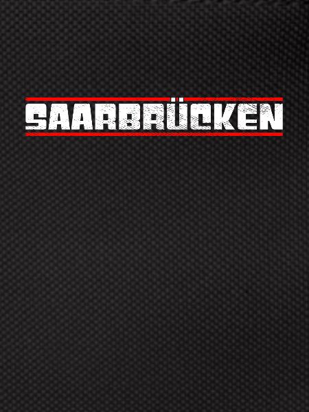 Sarrebruck