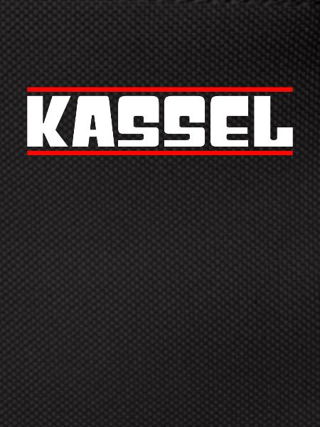 Kassel
