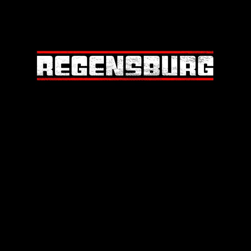 Regensburg