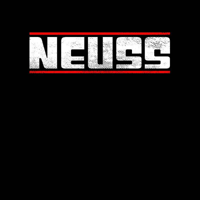 Neuss