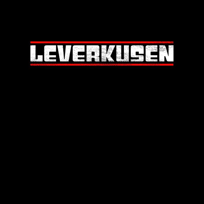 Leverkusen