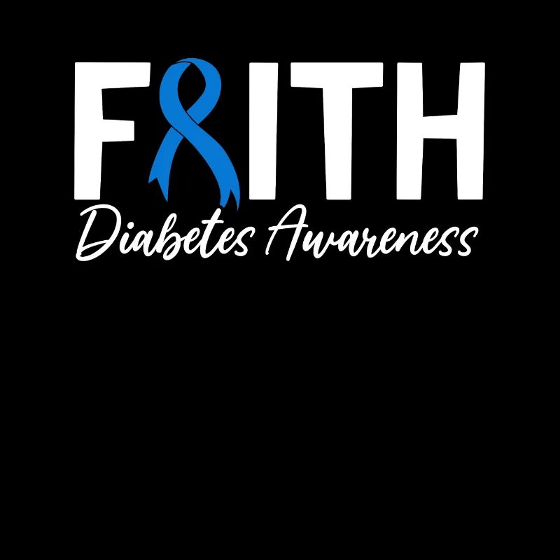 Funny Diabetic Useless Pancreas T1D Diabetes