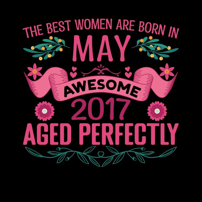 Mai 2017 Geburtstag Ehefrau Mai 2017 Geburtstag