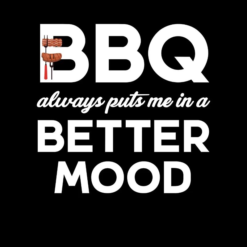 Bbq Rocks Barbecue Lover Pitmaster Rinderbrust