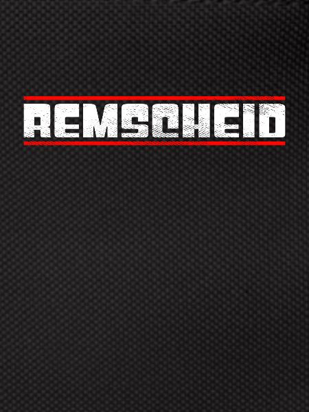 Remscheid